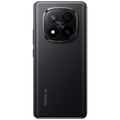 Xiaomi Redmi Note 14 Pro+ 5G 8/256 Black