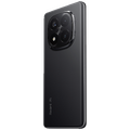 Xiaomi Redmi Note 14 Pro+ 5G 8/256 Black