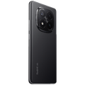 Xiaomi Redmi Note 14 Pro+ 5G 8/256 Black
