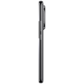 Xiaomi Redmi Note 14 Pro+ 5G 8/256 Black