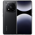 Xiaomi Redmi Note 14 Pro+ 5G 8/256 Black