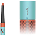 Uvijač za kosu, 1300W, Bluetooth, Multistyler