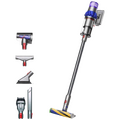 Dyson - V15 Detect Fluffy
