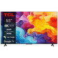 TCL - 55V6B