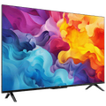 TCL - Televizor Smart LED 4K UltraHD 55