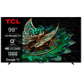 TCL - 98C765