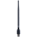 REDLINE - RL8