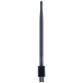 REDLINE - GB7