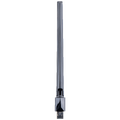 REDLINE - GB8