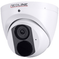 REDLINE - IPC-565 SWL