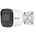 REDLINE - IPC-555U