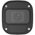 Kamera IP 5MP, PoE, 1/2.7