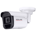 REDLINE - IPC-T555U-WL