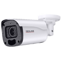 REDLINE - IPC-VF555U-SL