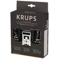 Krups - XS530010