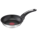 Tefal - E3000104