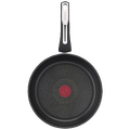 Tava 18 cm, Emotion