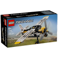 Lego - Propelerac za divljinu