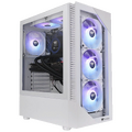 Thermaltake - CA-1X3-00M6WN-00