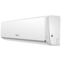 Klima uređaj, 18000Btu, -20°C, R32, Inverter, WiFi, A+++/A++ Klima uređaj, 18000Btu, -20°C, R32, Inverter, WiFi, A+++/A++