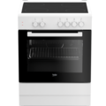 Beko - FSS 67000 GW