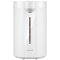 Dispenzer za vodu, kuhalo, 5 lit., WiFi, 1600W