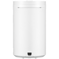 Dispenzer za vodu, kuhalo, 5 lit., WiFi, 1600W
