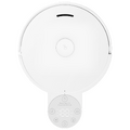 Dispenzer za vodu, kuhalo, 5 lit., WiFi, 1600W