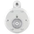 Dispenzer za vodu, kuhalo, 5 lit., WiFi, 1600W