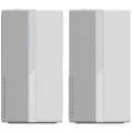 Xiaomi - AX3000 Mesh NE EU (2 pack)
