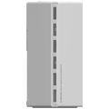 Wireless Mesh Router, Dual Band, up to 3000 Mbps (2 pack) Wireless Mesh Router, Dual Band, up to 3000 Mbps (2 pack)