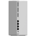 Wireless Mesh Router, Dual Band, up to 3000 Mbps (2 pack) Wireless Mesh Router, Dual Band, up to 3000 Mbps (2 pack)