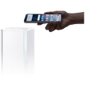 Wireless Mesh Router, Dual Band, up to 3000 Mbps (2 pack) Wireless Mesh Router, Dual Band, up to 3000 Mbps (2 pack)