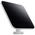 Xiaomi - Mi Solar Panel (BW Series)