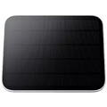 Solarni panel za BW kamere (BW300 i BW500)