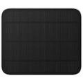 Solarni panel za BW kamere (BW300 i BW500)