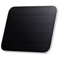 Solarni panel za BW kamere (BW300 i BW500)