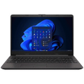 HP - HP 255 G9; 9M3H2AT