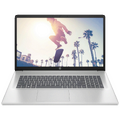 HP - 17-cp3007nm; B4DQ0EA