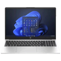 HP - HP 255 G10; 7N0C6ES