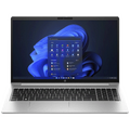 HP - HP ProBook 450 G10; 9B9A5EA