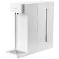 Xiaomi - Instant Hot Water Dispenser 3L