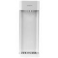 Dispenzer za vodu, kuhalo, 3 lit., WiFi, 2250W