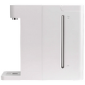 Dispenzer za vodu, kuhalo, 3 lit., WiFi, 2250W