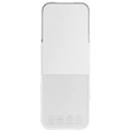 Dispenzer za vodu, kuhalo, 3 lit., WiFi, 2250W