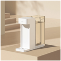 Dispenzer za vodu, kuhalo, 3 lit., WiFi, 2250W