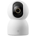 Xiaomi - Mi Smart Camera C700