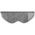 Xiaomi - E5 Mop Pad