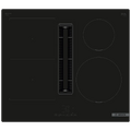 Bosch - PVS611B16E