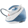 Tefal - SV9202E0